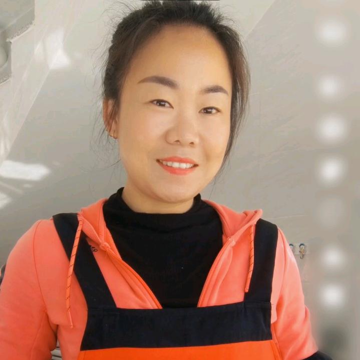 乡村余姐手工美食