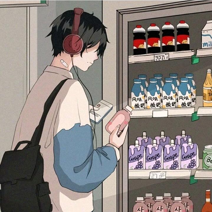 你最迷人.๑