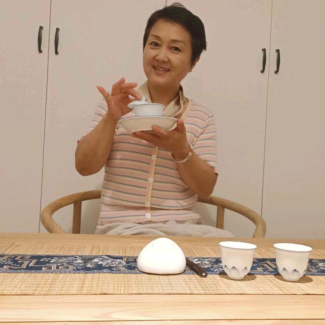 橄榄枝