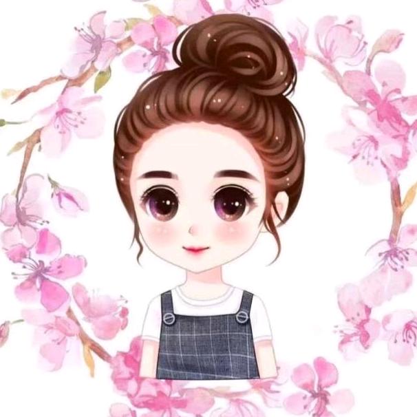 相遇是缘份🍎🍎🍎