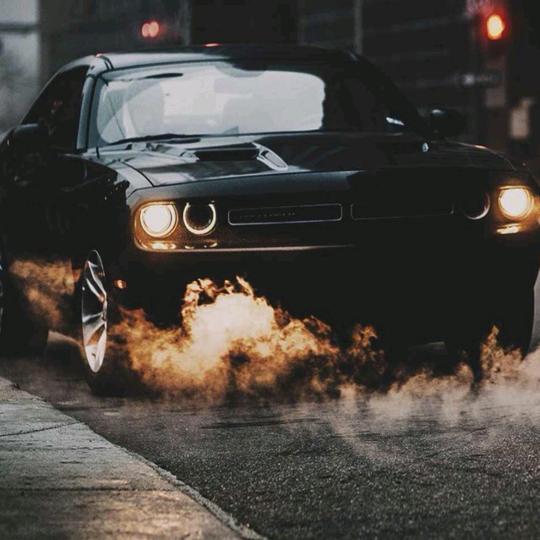 娱乐二手车（跑跑松）