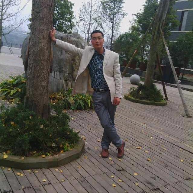 秋泉