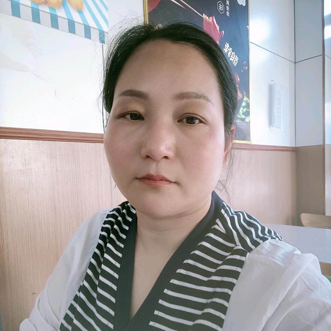 🌹敏姐（宝妈）