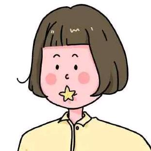 一件橘子影视