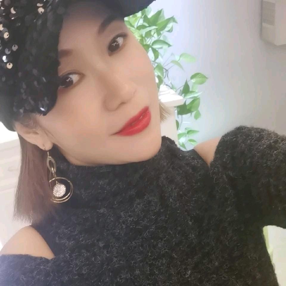 雪儿姐姐