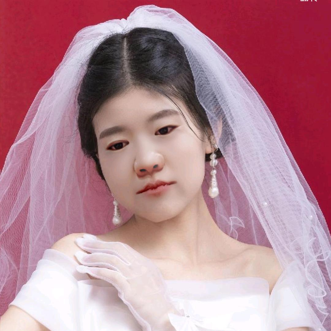 悲伤💅逆流💏成河  💋