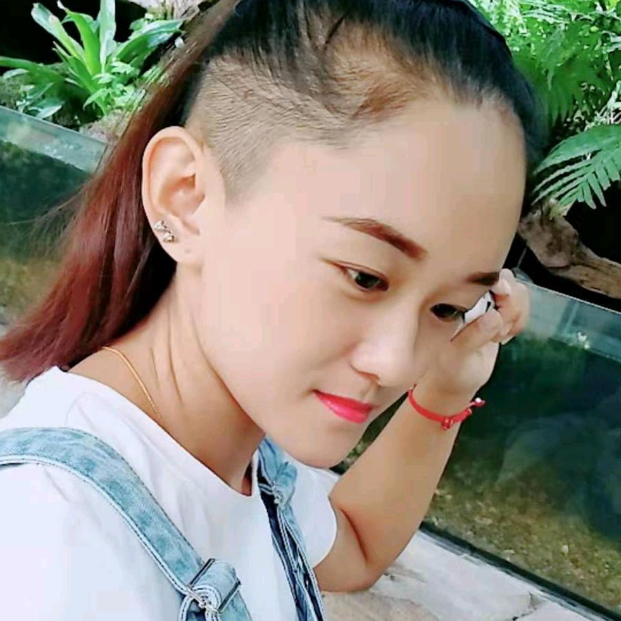 无敌小辣椒