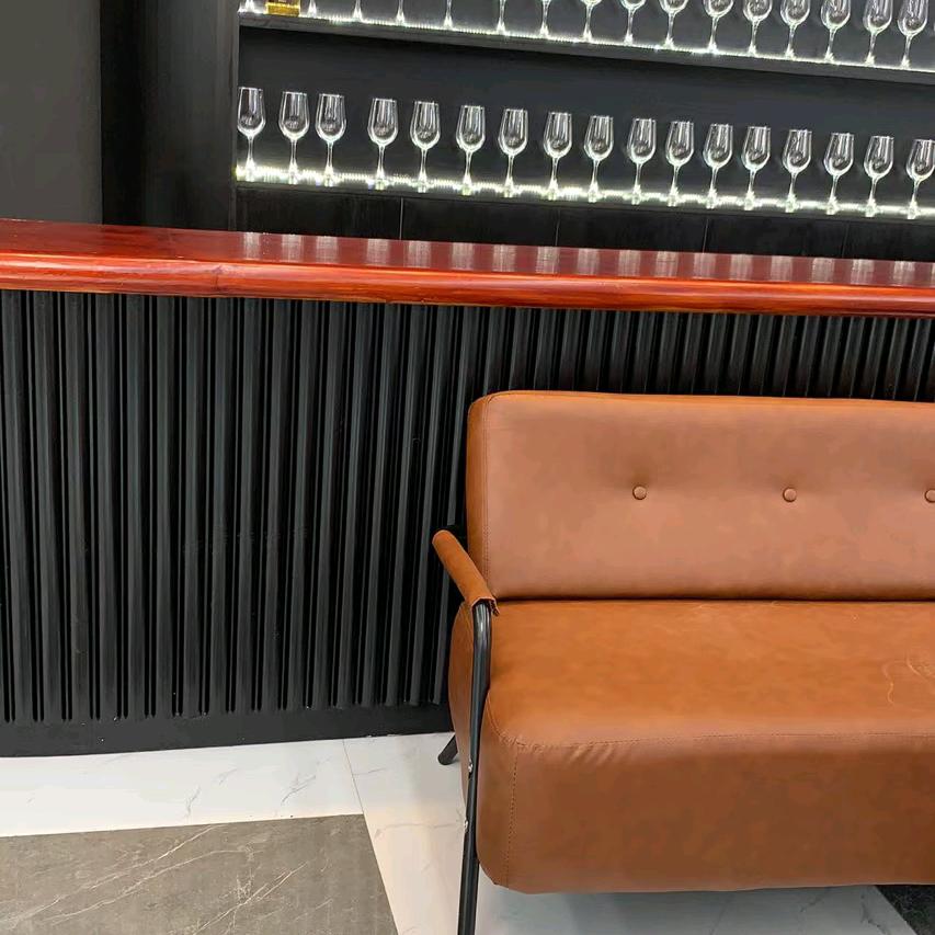 湖州梦成生态摄影基地