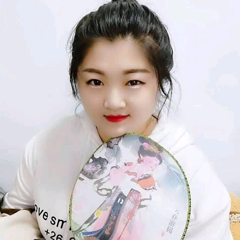 北海市向云端假日酒店官方号