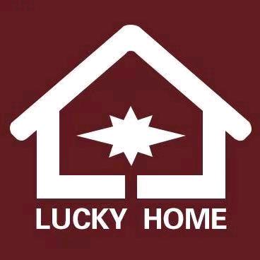 幸运家Lucky Home