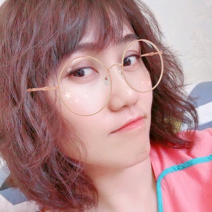 赵直嘣儿