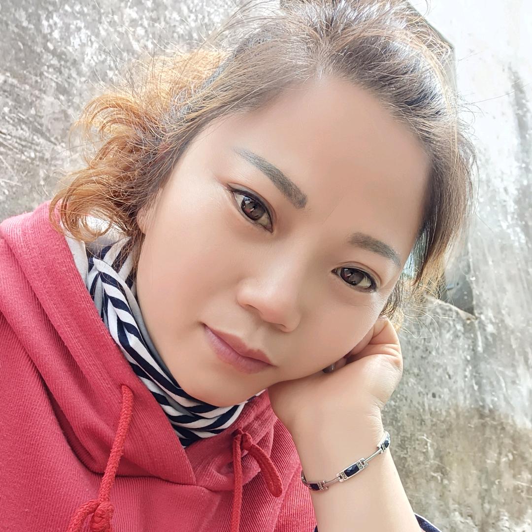 单只蝴蝶