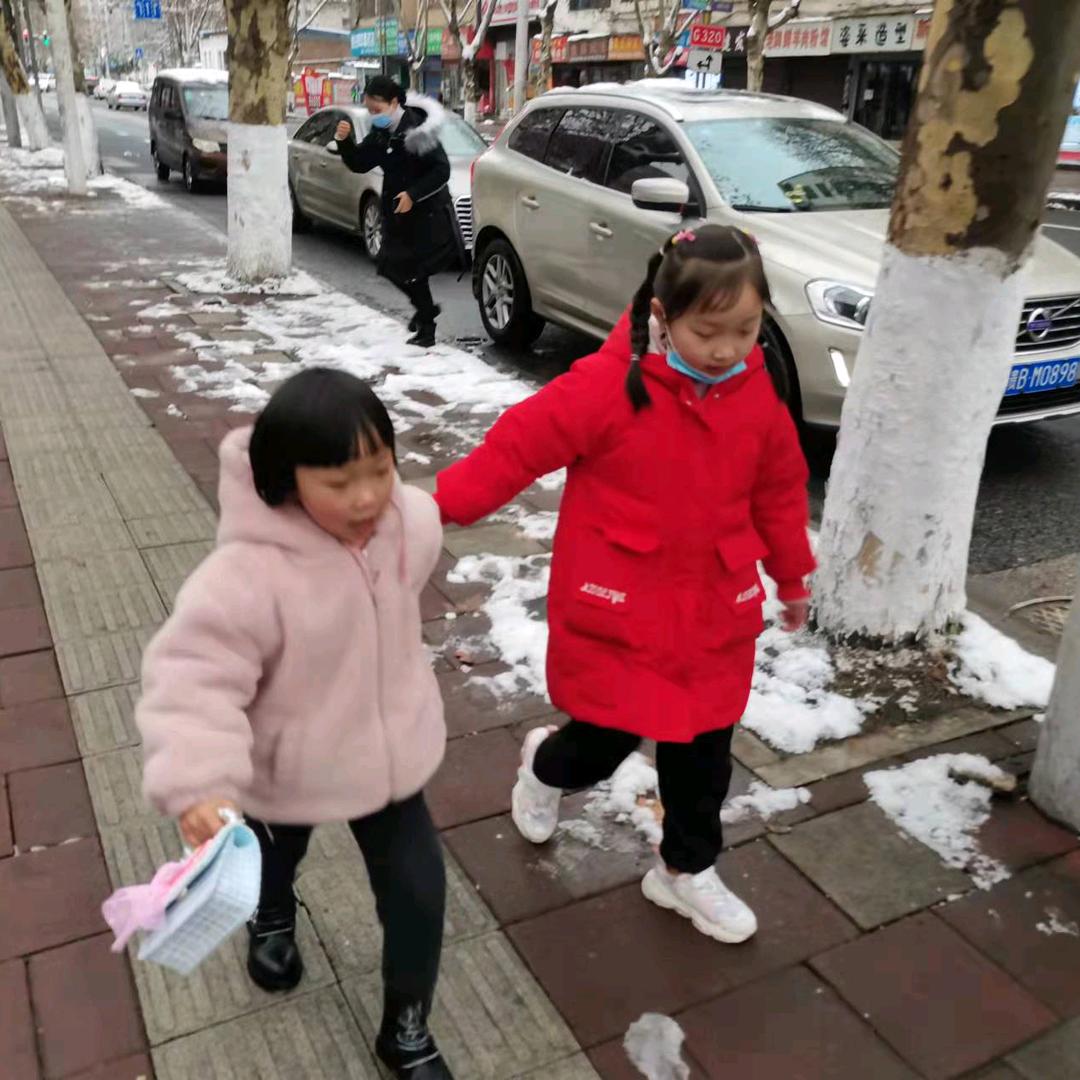 用户5865230082347