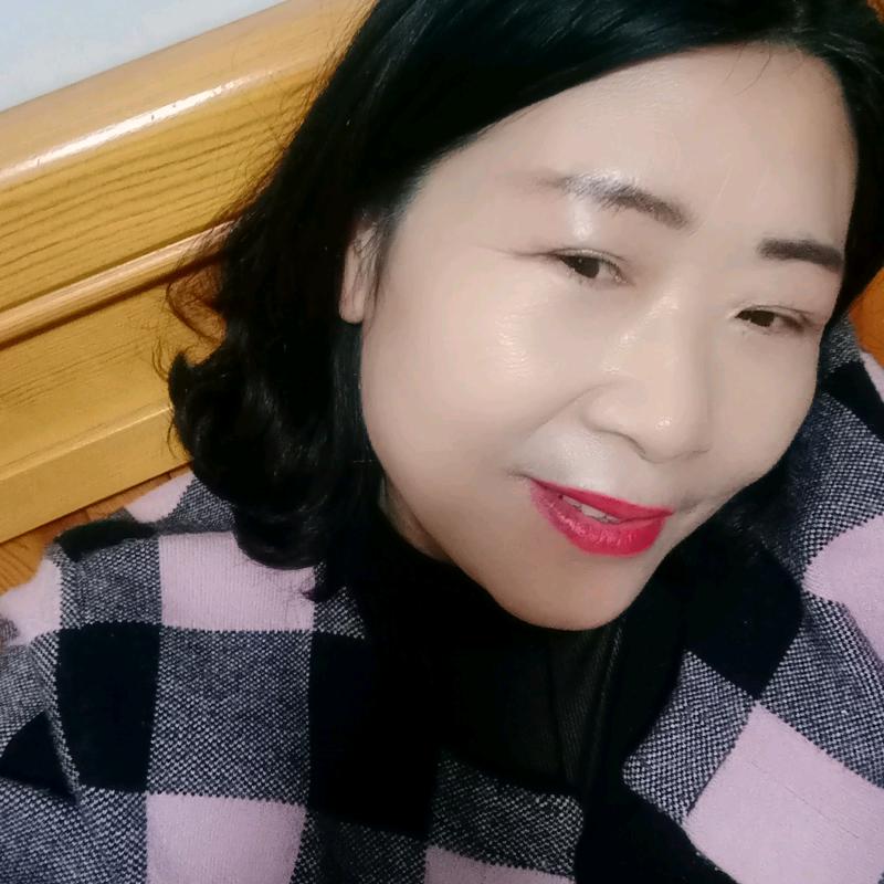 萍姐姐