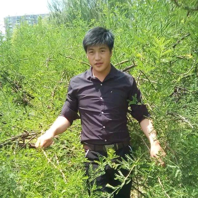 王