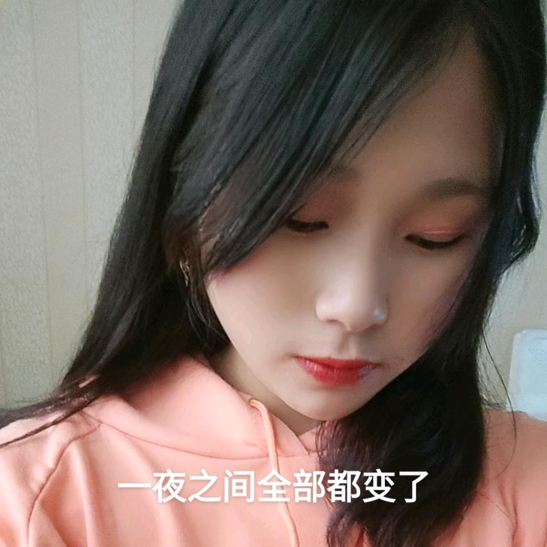 昭通糖心苹果🍎小赵
