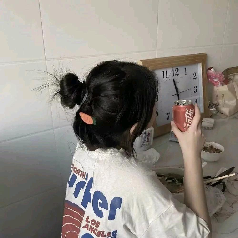 嗨咯