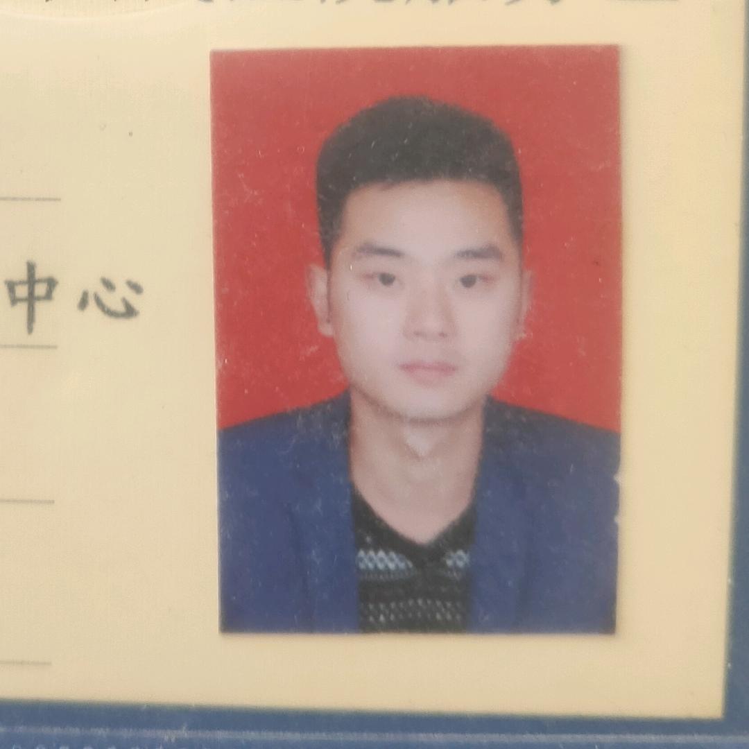 郑朋