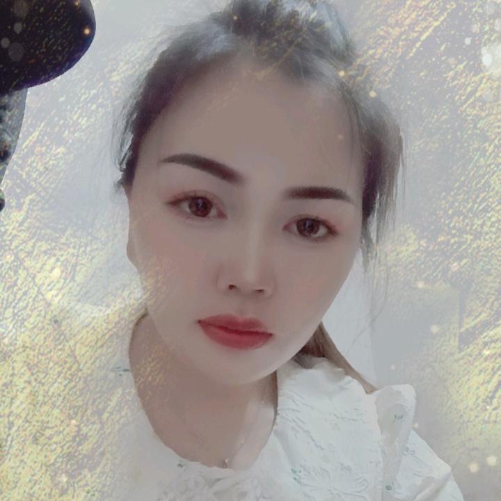 🍒🍒❤️❤️