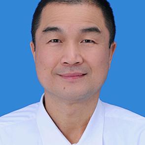 老叶同志