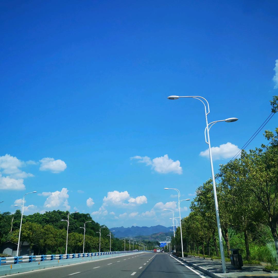晴朗的客人（必回）