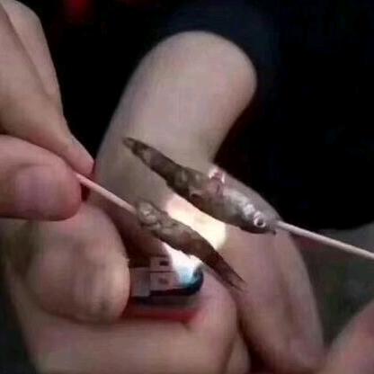 用户5679882914685