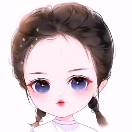烟火的季节