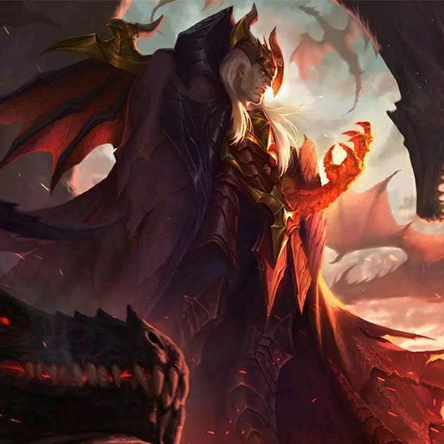 啊卢的冷酷零下八度