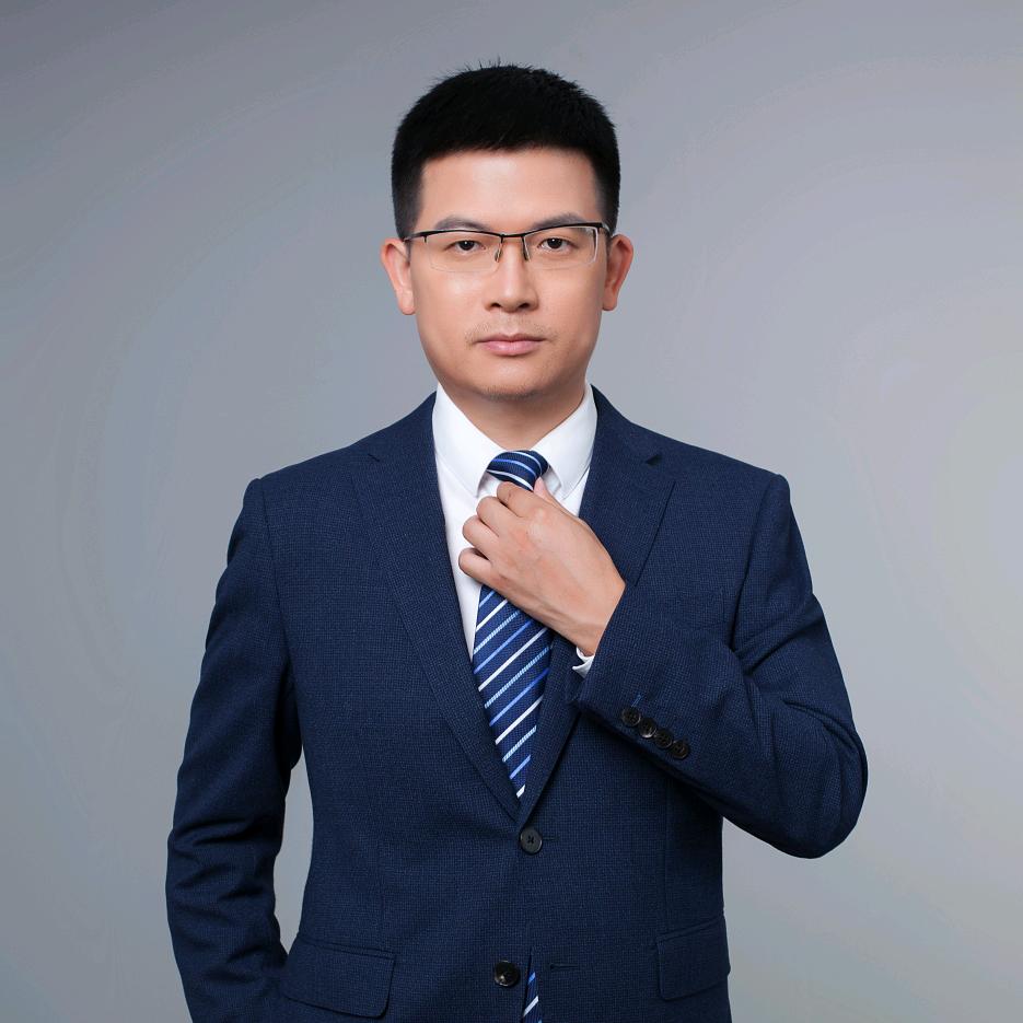 张梅｜律师（从业16年的长沙律师）