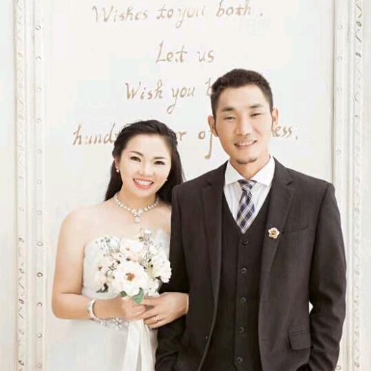 一路有李倾国倾陈