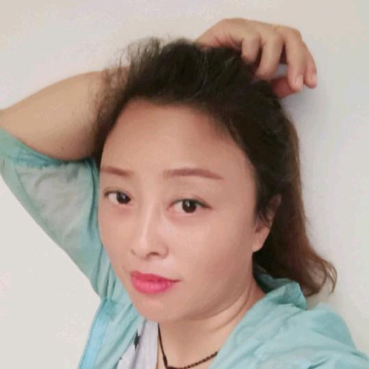 凤姐
