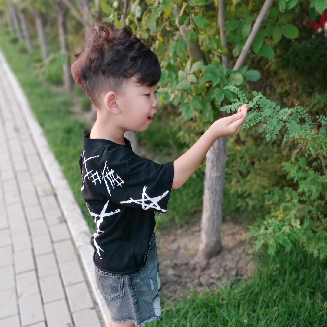 北塘海鲜二姐20:00-20:30开播