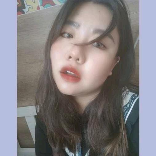 XH~