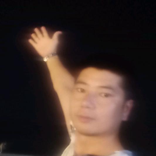 舒斌