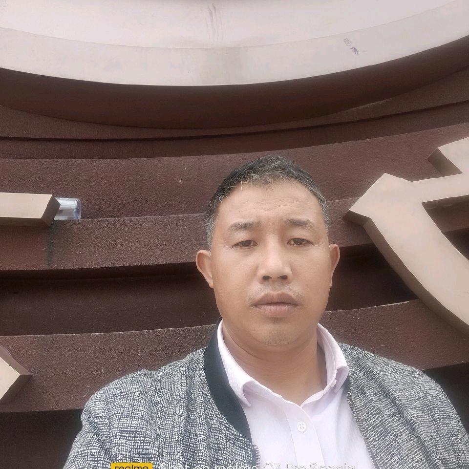 追求幸福