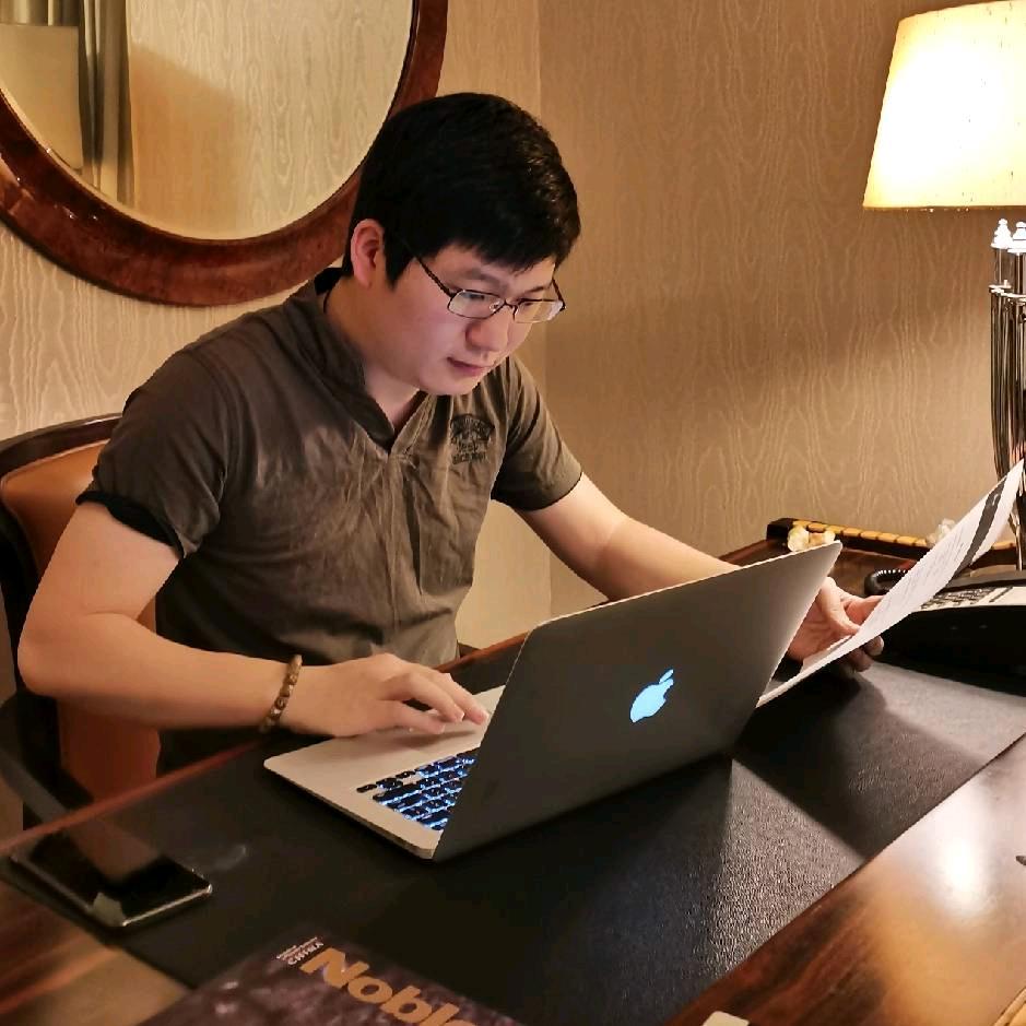 奋博科技（黄老师直播间搭建）