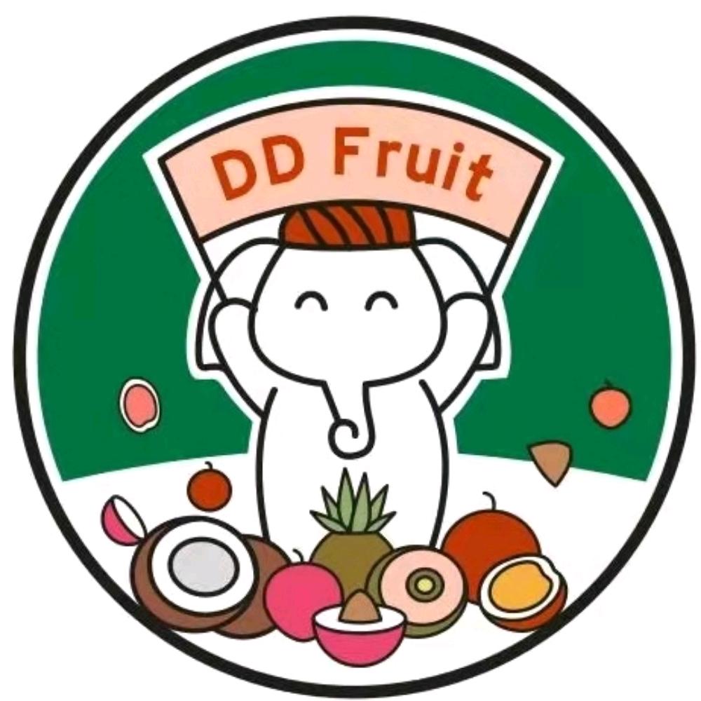 乔鲜森水果甄选