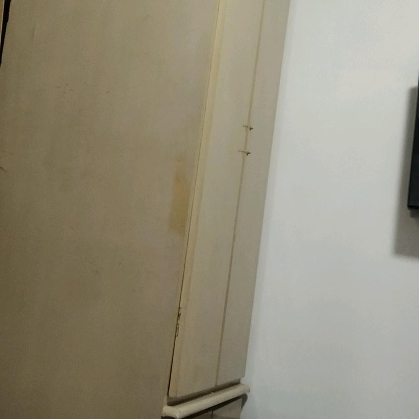 潇洒走一回