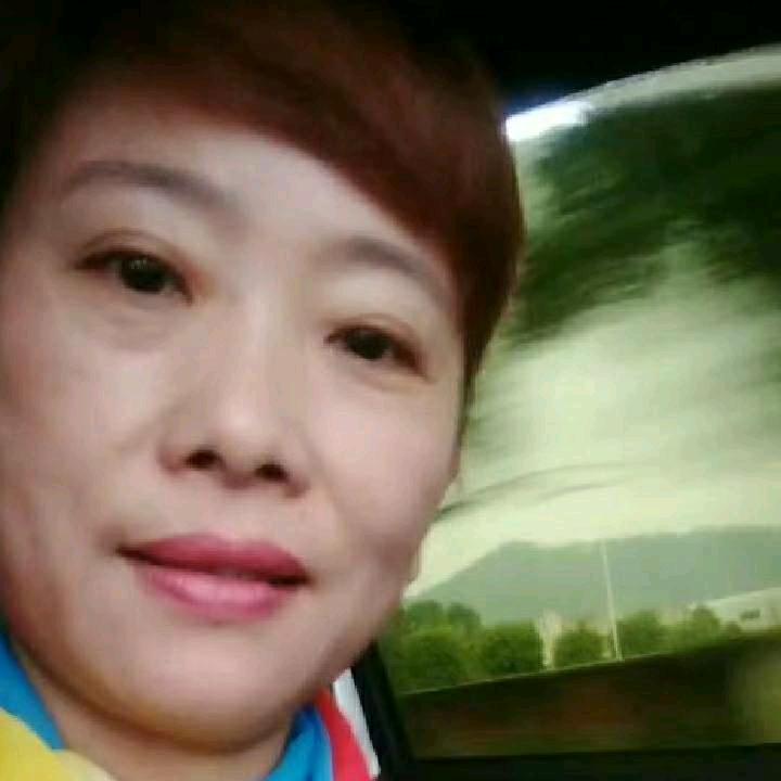 云姨