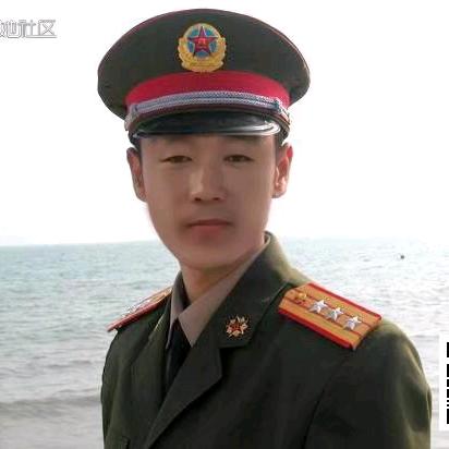 乾县百姓锁具