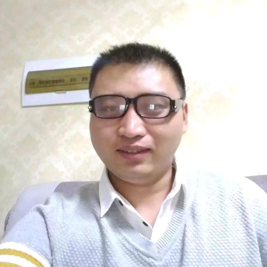 依赖