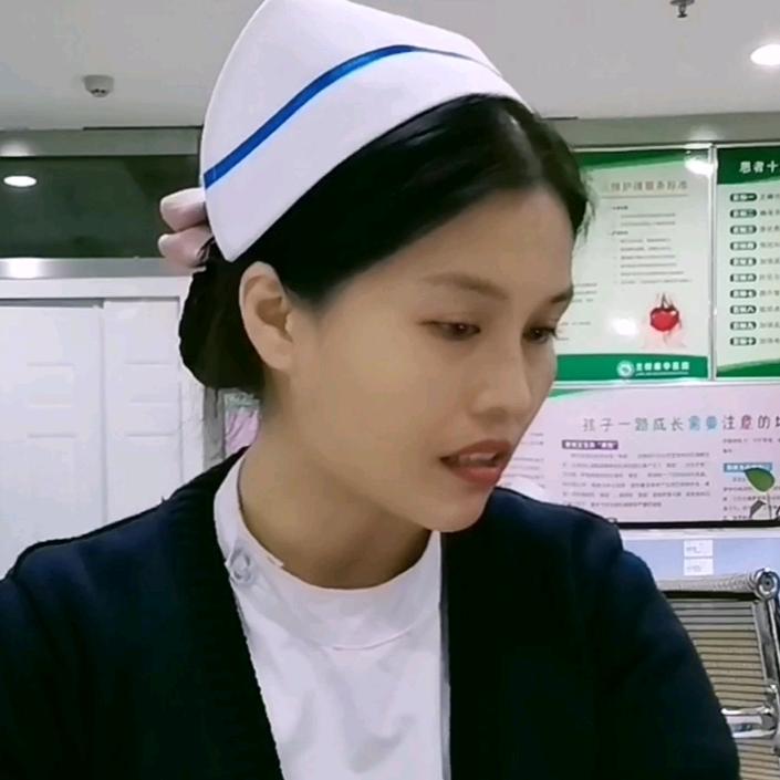 沂蒙李小护