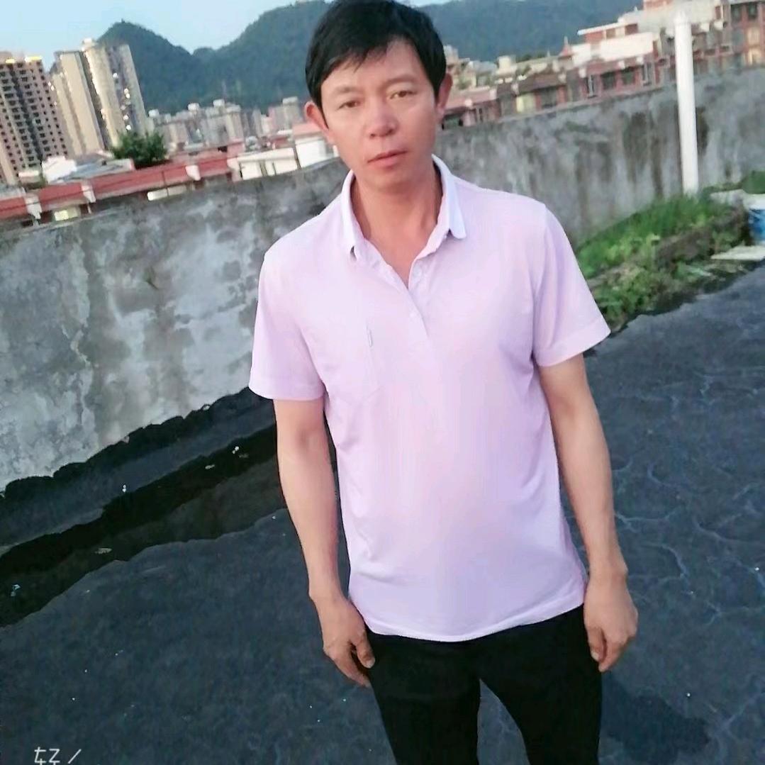 城市套路深,我要回农村。
