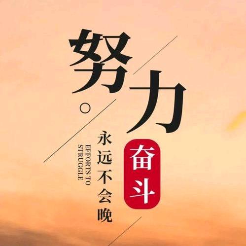 涿鹿影视剧场🦜