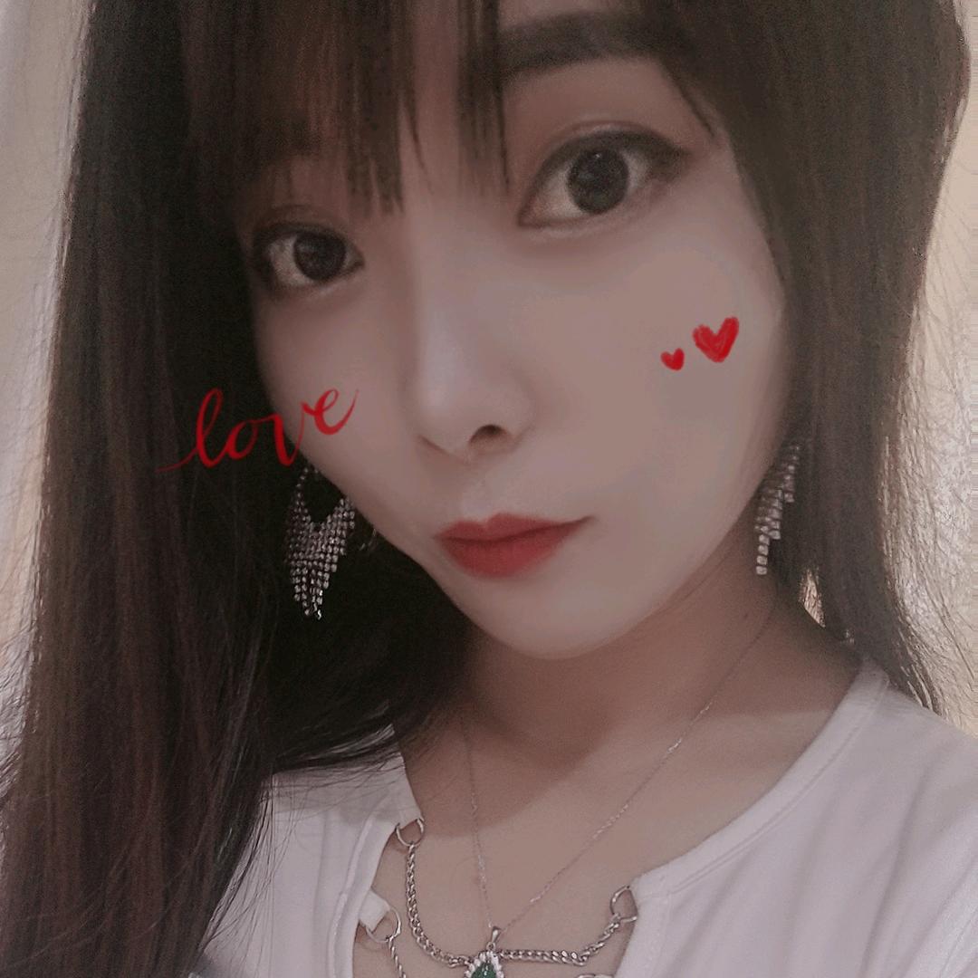 莹儿