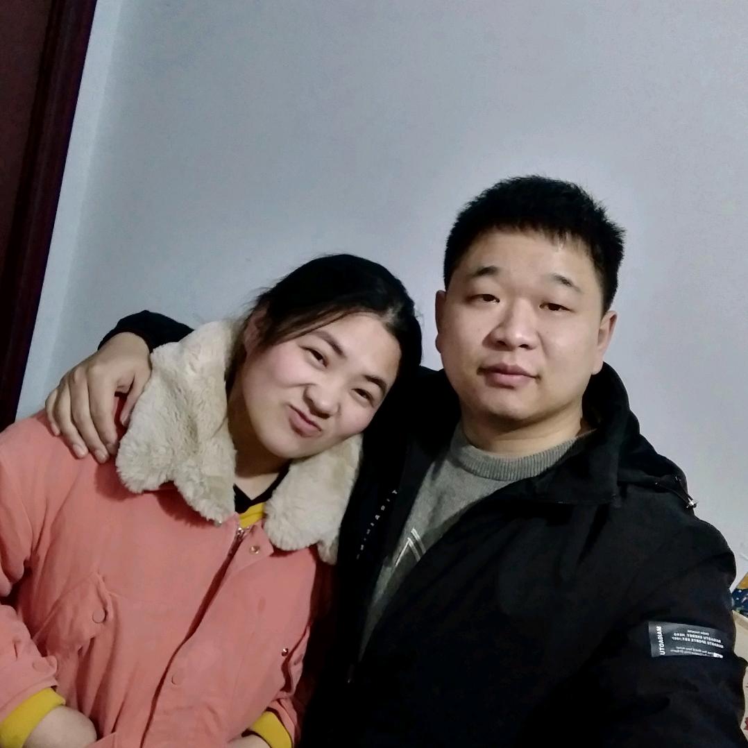 东振（鞋面加工）