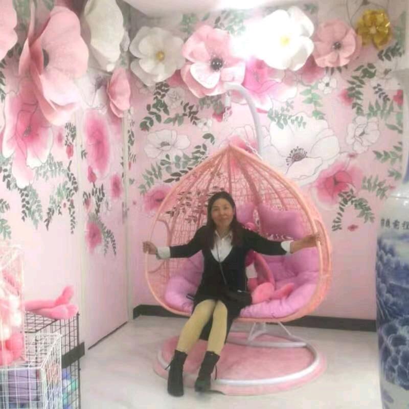 路没有错，错的是选择