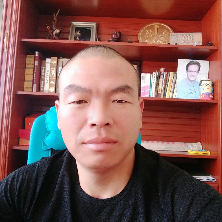 山西铝掌柜全铝家居制造有限公司