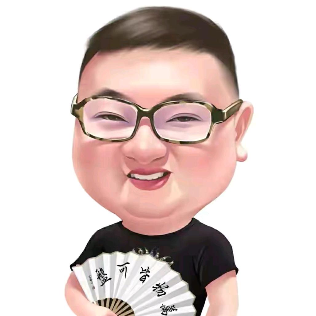 晓林说事儿
