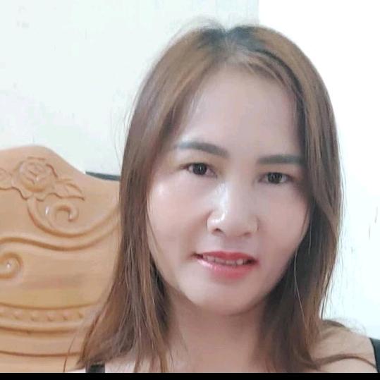 小丽华